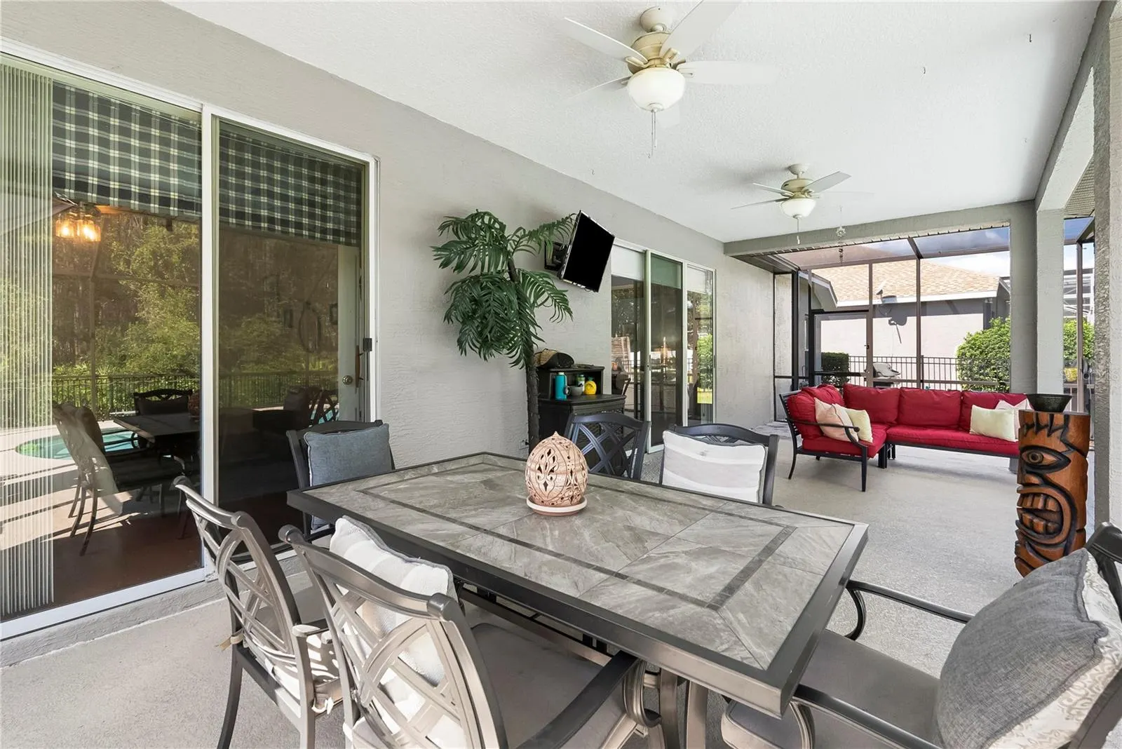 8121 BRINEGAR CIR