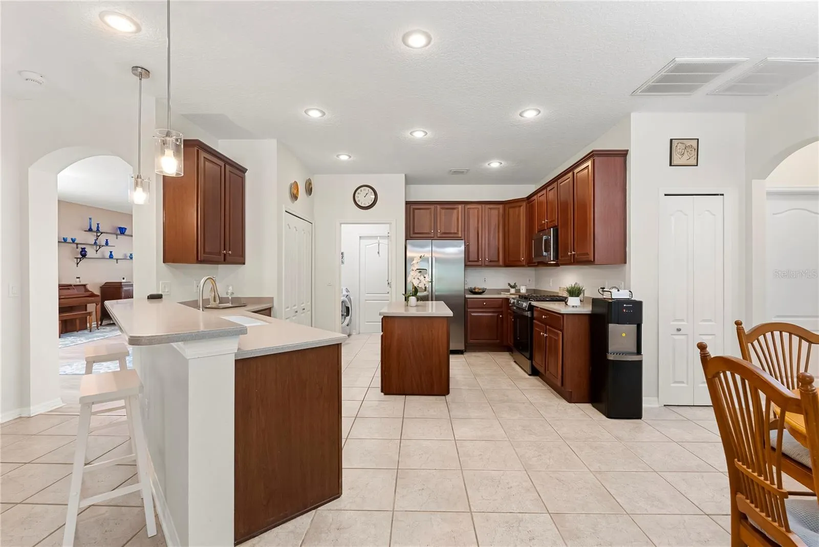 8121 BRINEGAR CIR