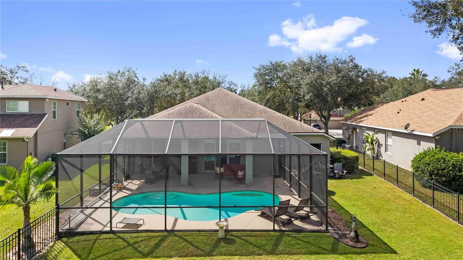 8121 BRINEGAR CIR