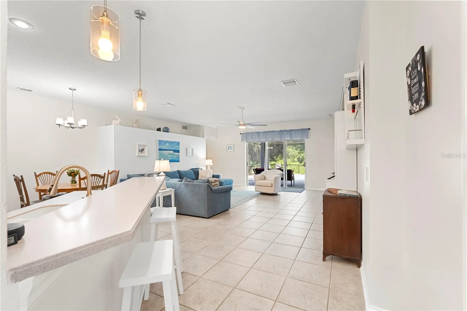 8121 BRINEGAR CIR
