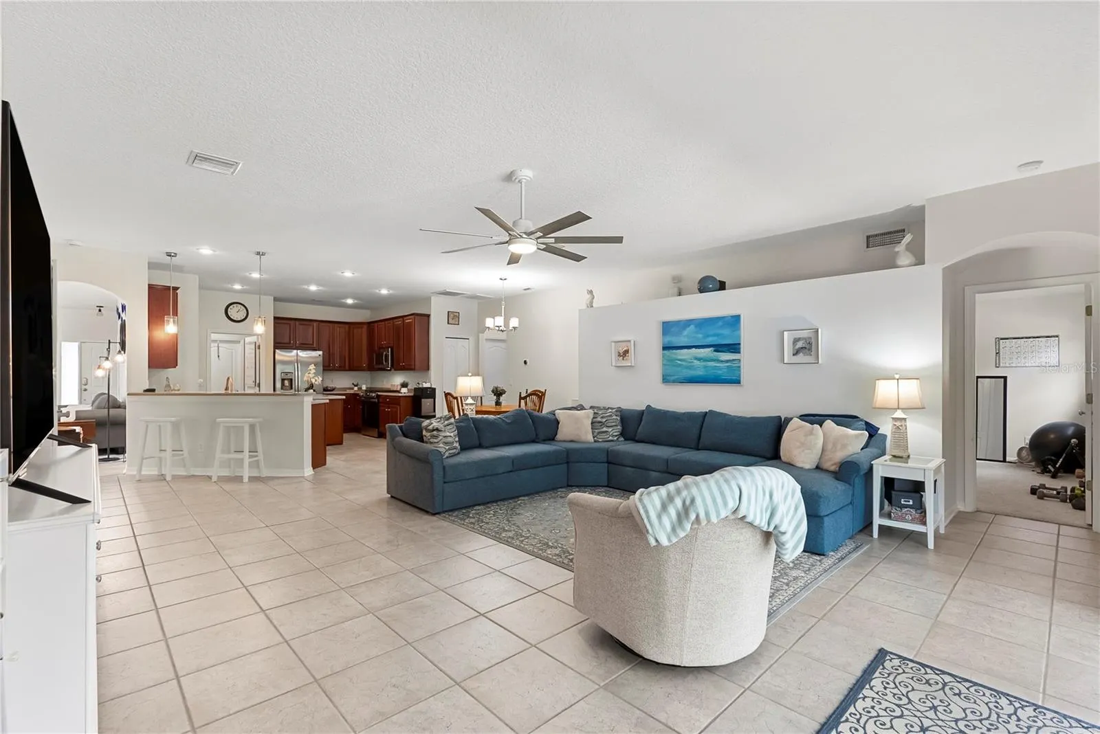 8121 BRINEGAR CIR