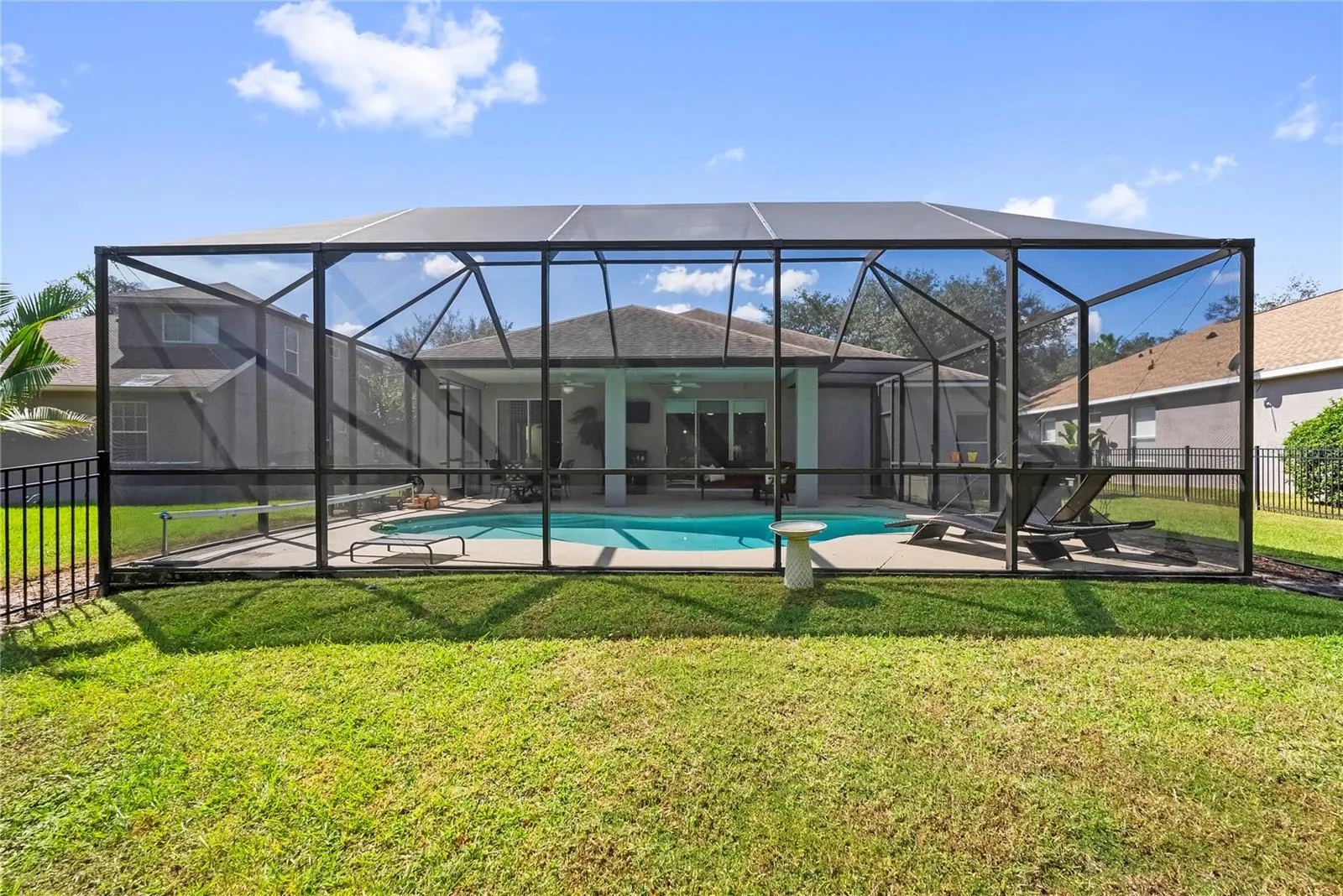 8121 BRINEGAR CIR