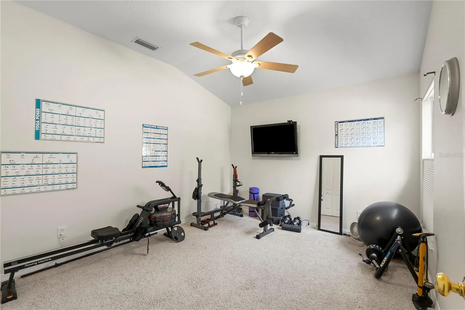 8121 BRINEGAR CIR