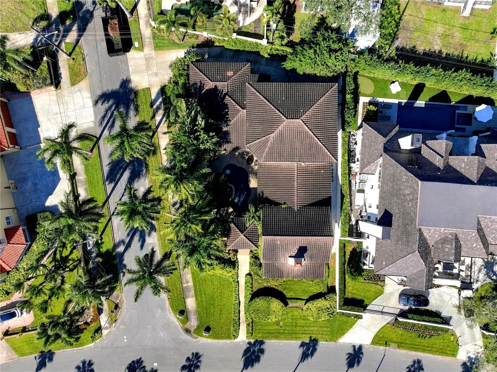 200 BRIGHTWATERS BLVD NE