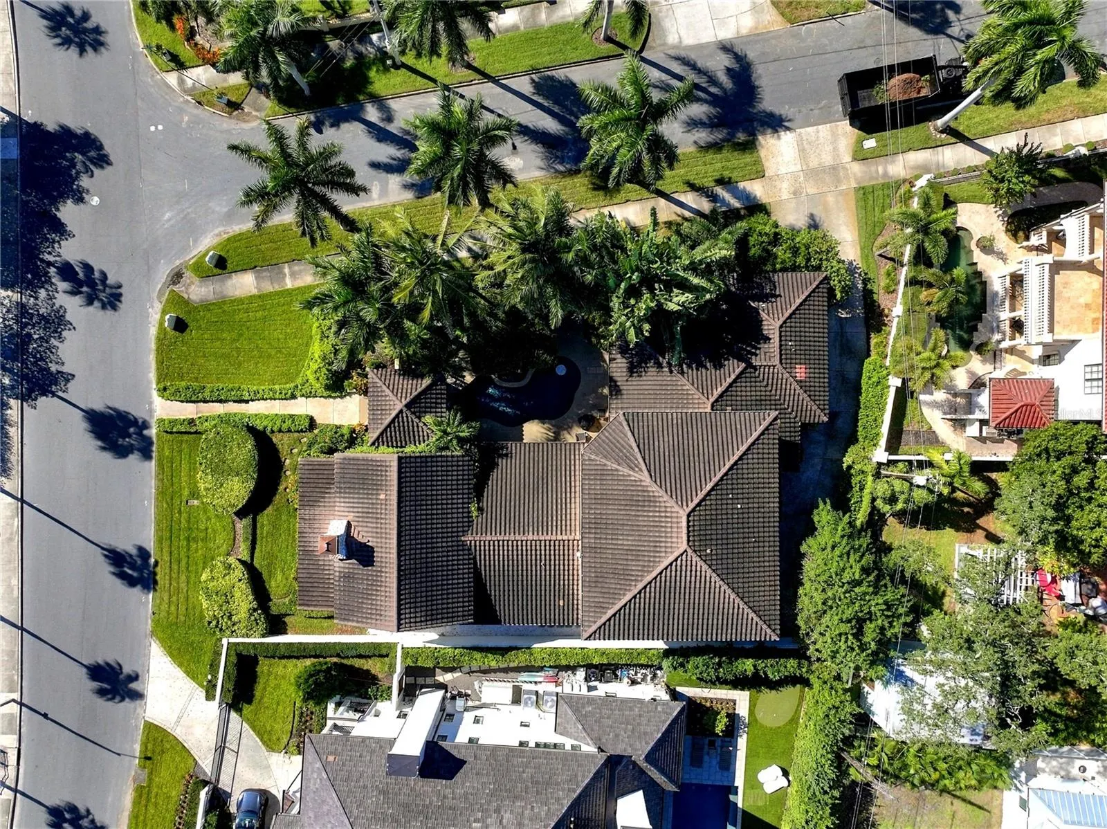 200 BRIGHTWATERS BLVD NE