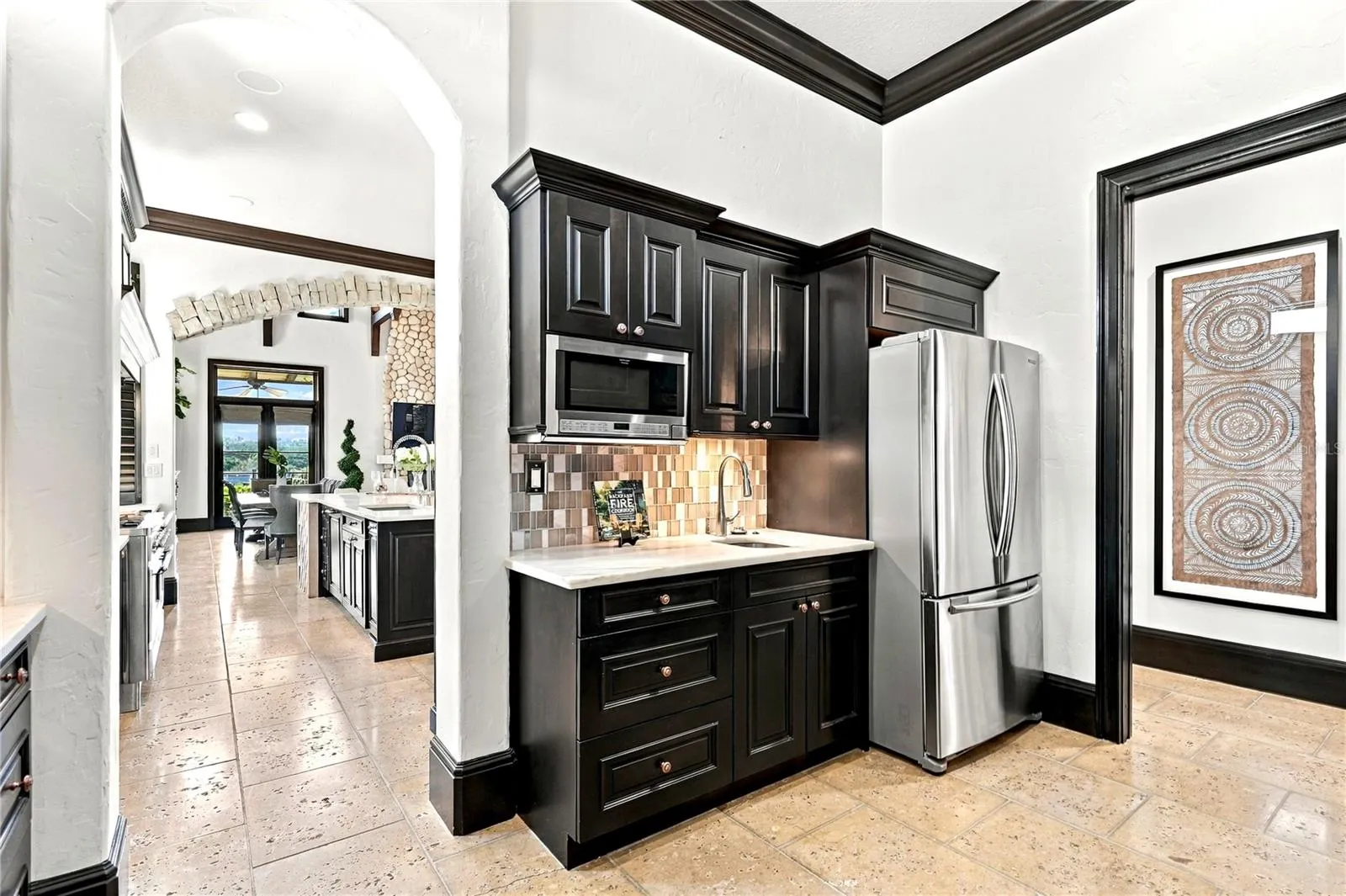 200 BRIGHTWATERS BLVD NE