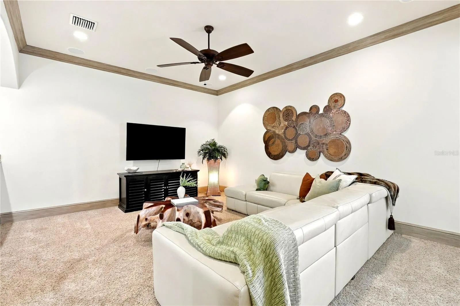 200 BRIGHTWATERS BLVD NE