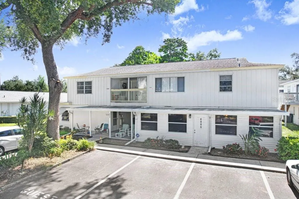 6006 LILLI WAY #NA #NA