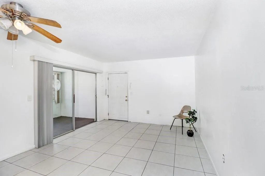 6006 LILLI WAY #NA #NA