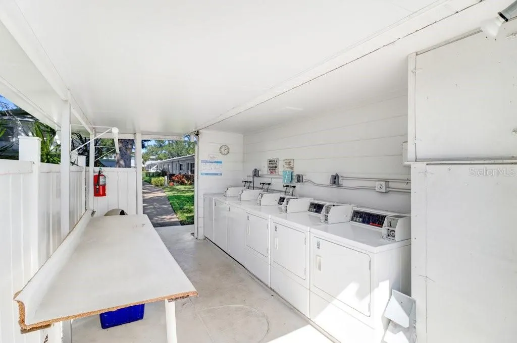 6006 LILLI WAY #NA #NA