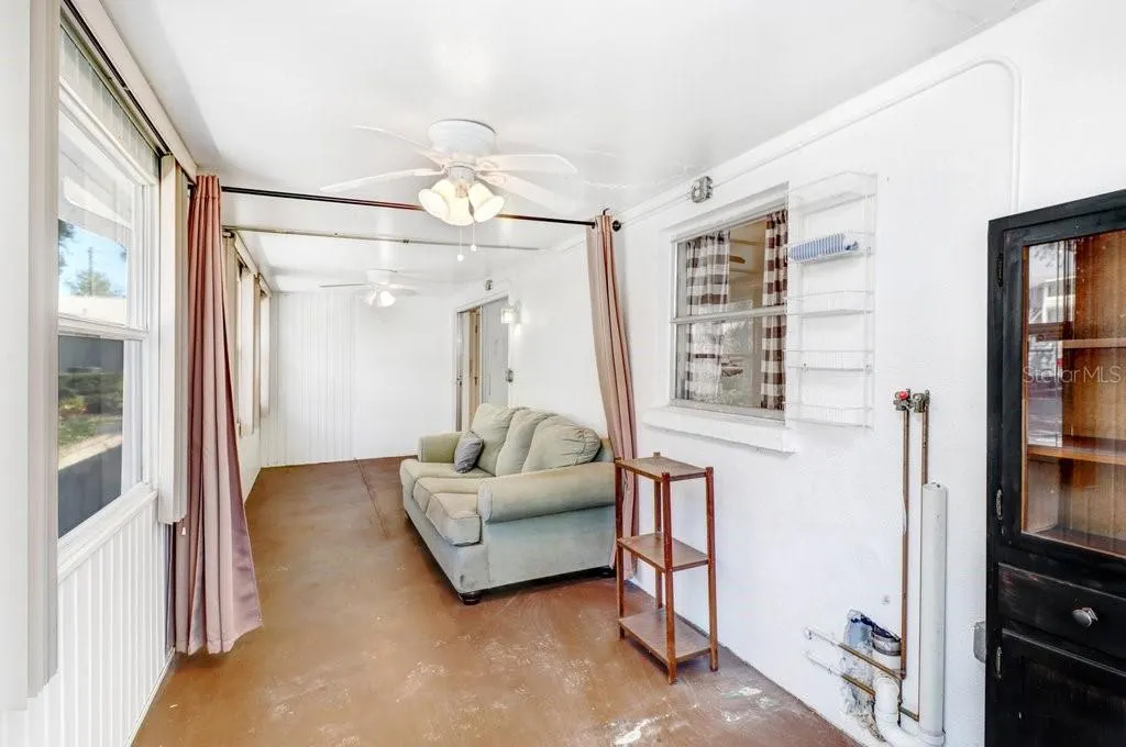 6006 LILLI WAY #NA #NA