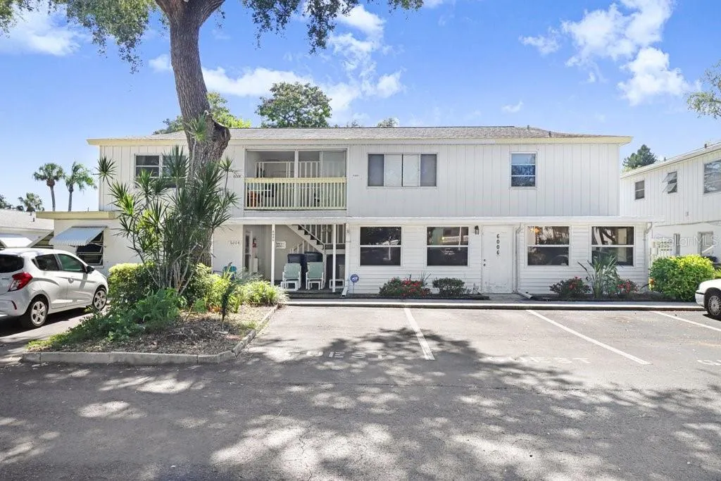 6006 LILLI WAY #NA #NA