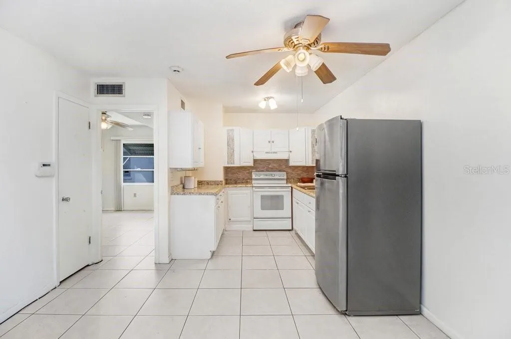 6006 LILLI WAY #NA #NA