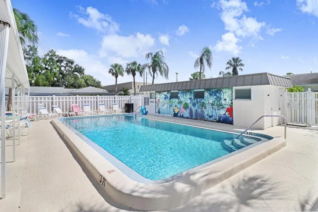 6006 LILLI WAY #NA #NA