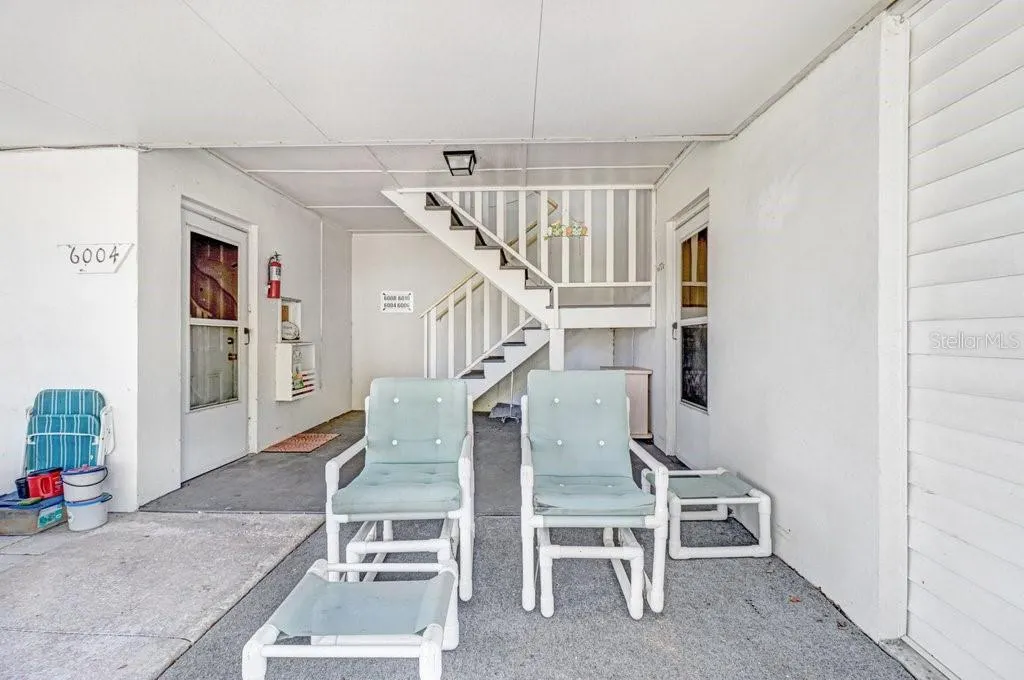 6006 LILLI WAY #NA #NA