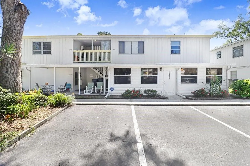6006 LILLI WAY #NA #NA