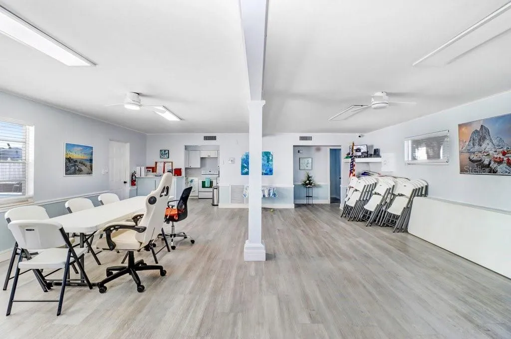 6006 LILLI WAY #NA #NA