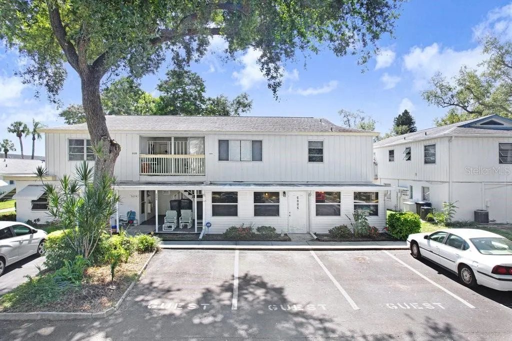6006 LILLI WAY #NA #NA