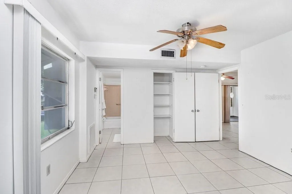 6006 LILLI WAY #NA #NA