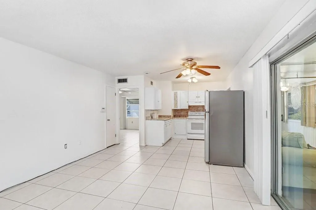 6006 LILLI WAY #NA #NA