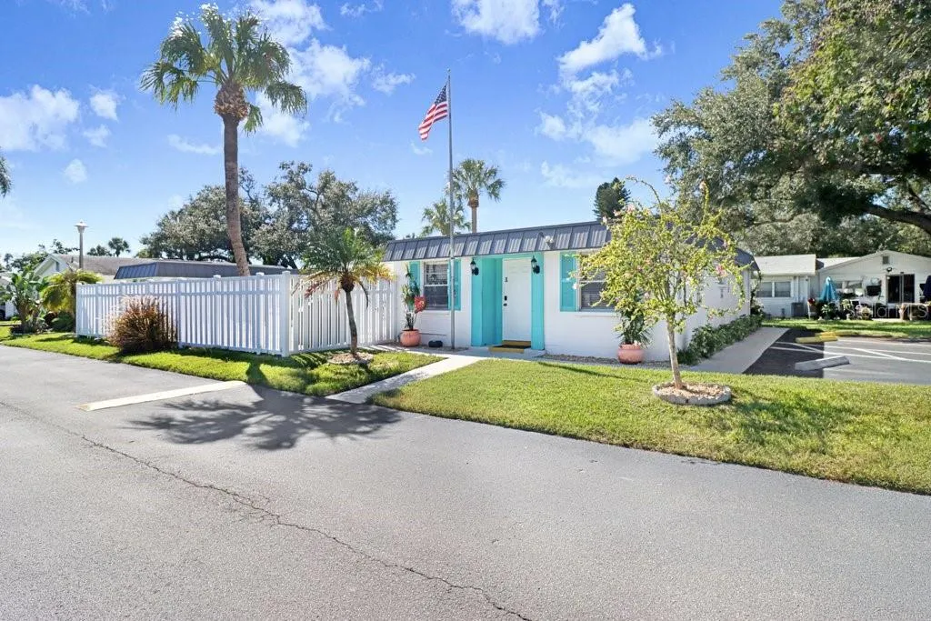 6006 LILLI WAY #NA #NA
