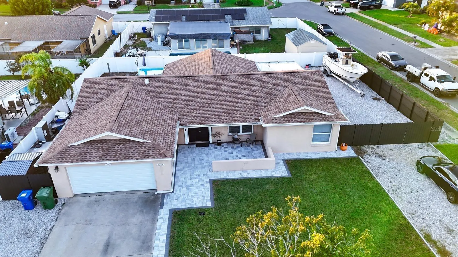 4004 HIGHLAND AVE W