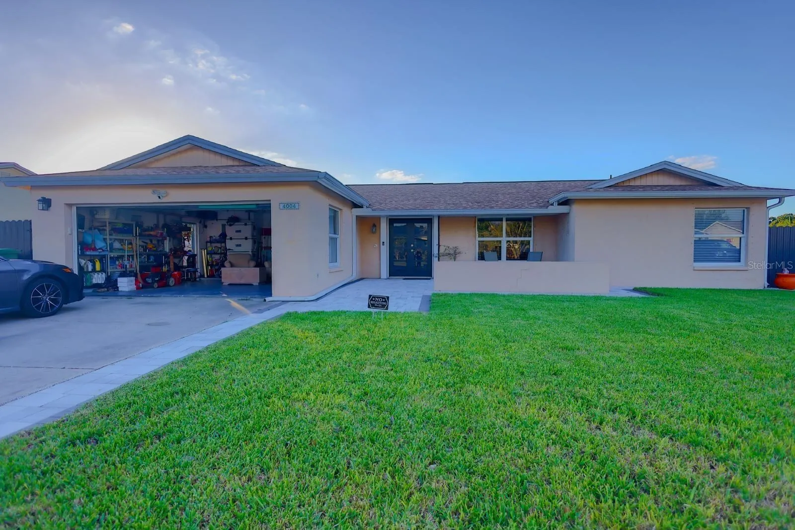 4004 HIGHLAND AVE W