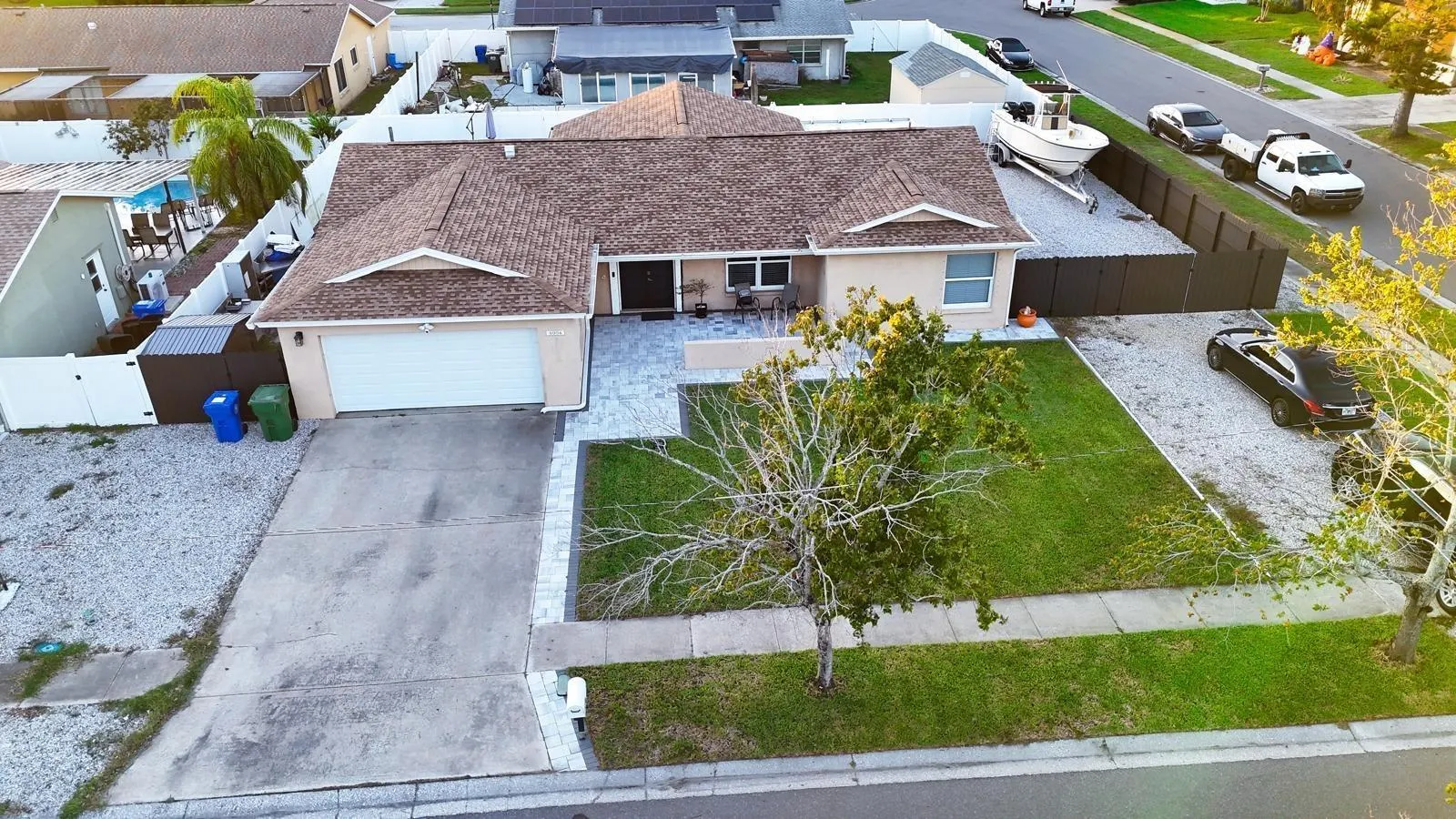 4004 HIGHLAND AVE W