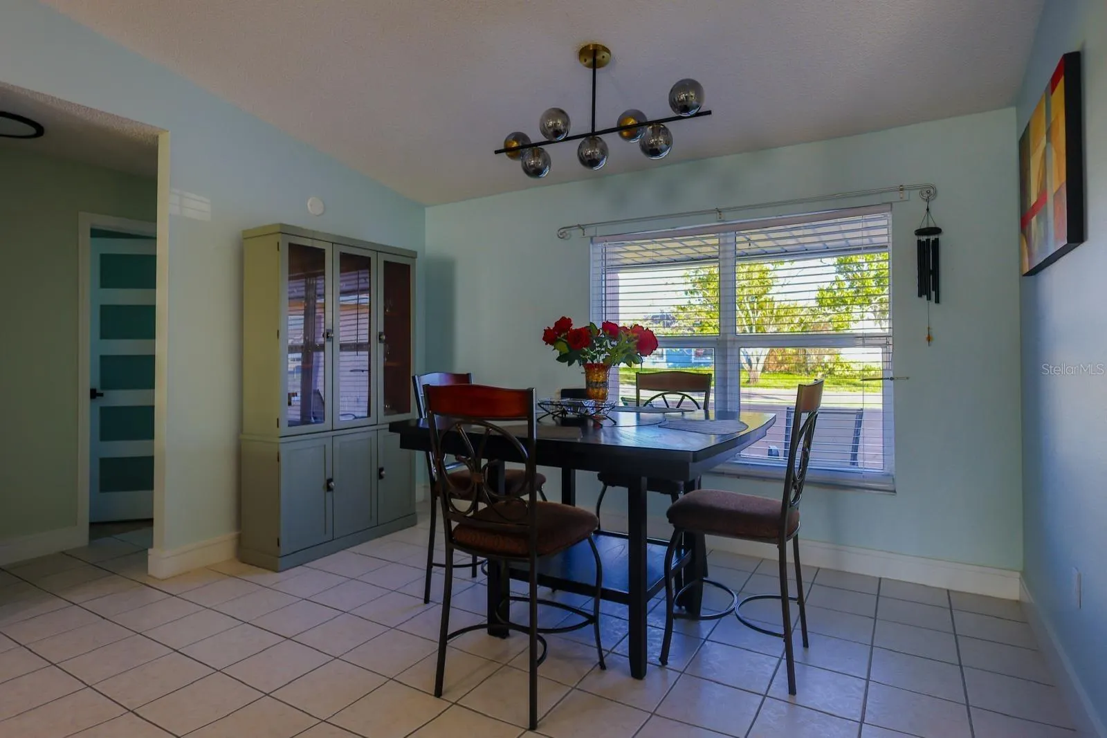 4004 HIGHLAND AVE W