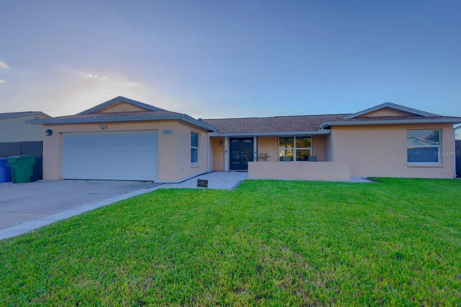 4004 HIGHLAND AVE W