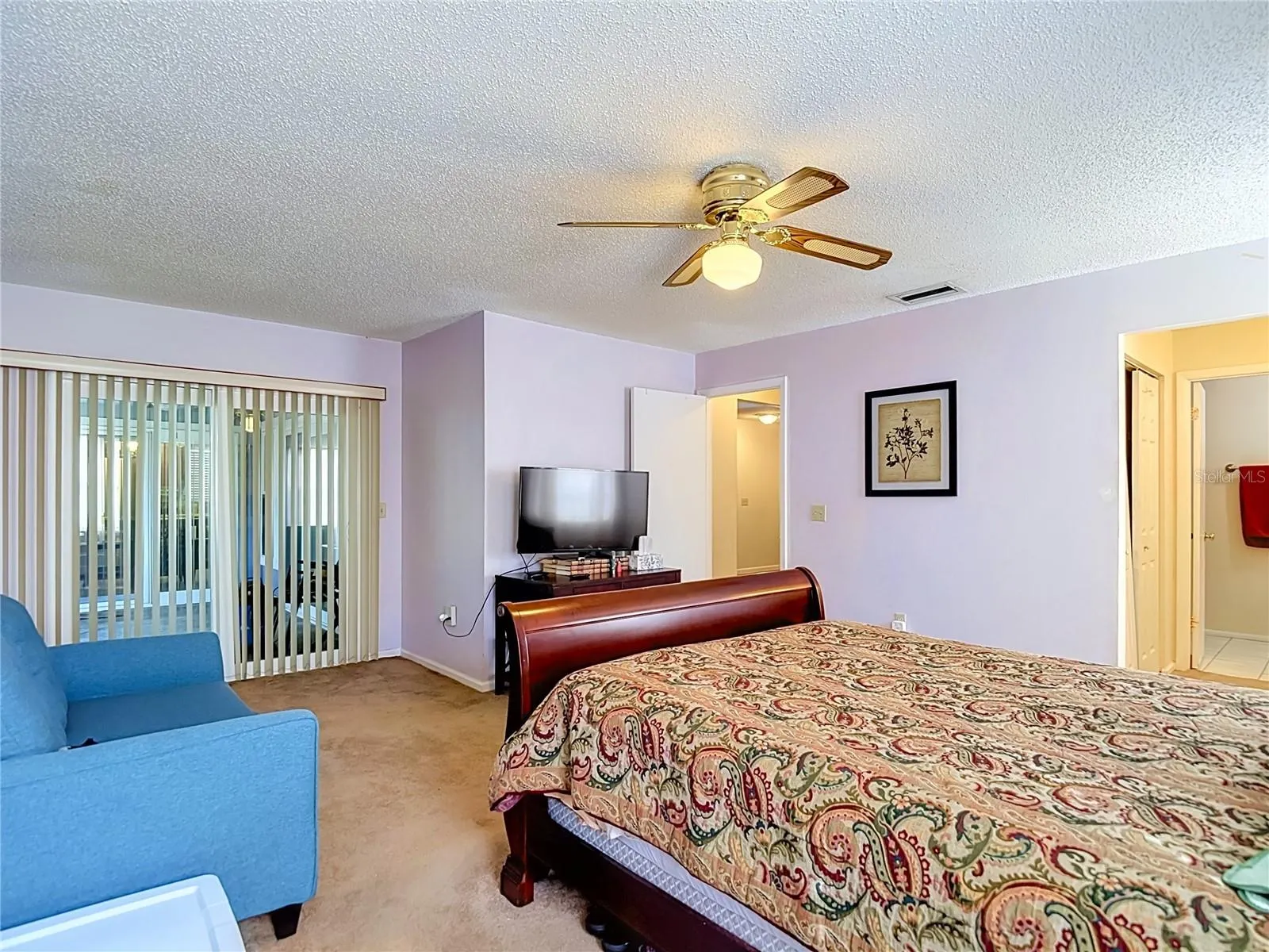 620 STILLVIEW CIR