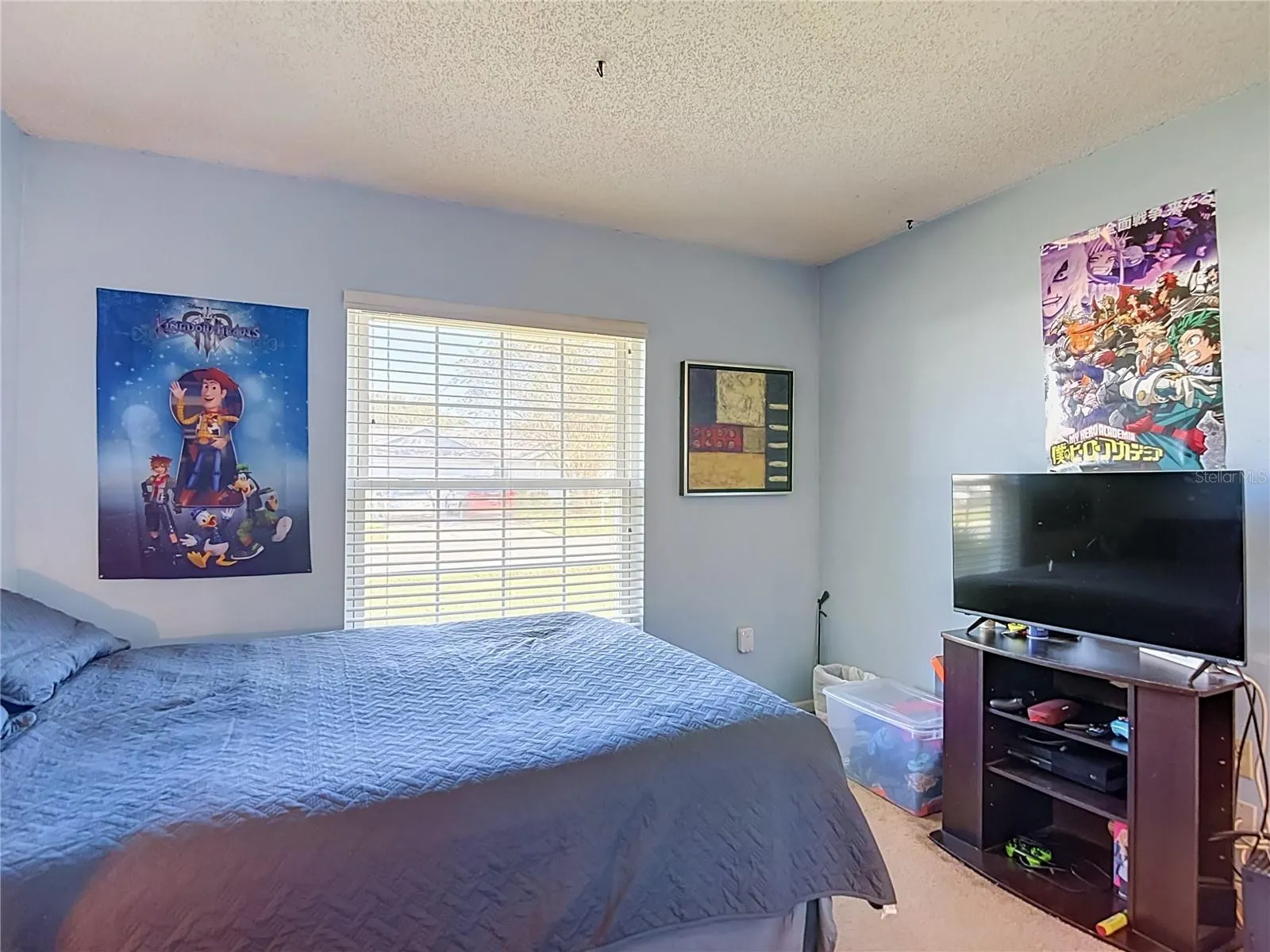 620 STILLVIEW CIR