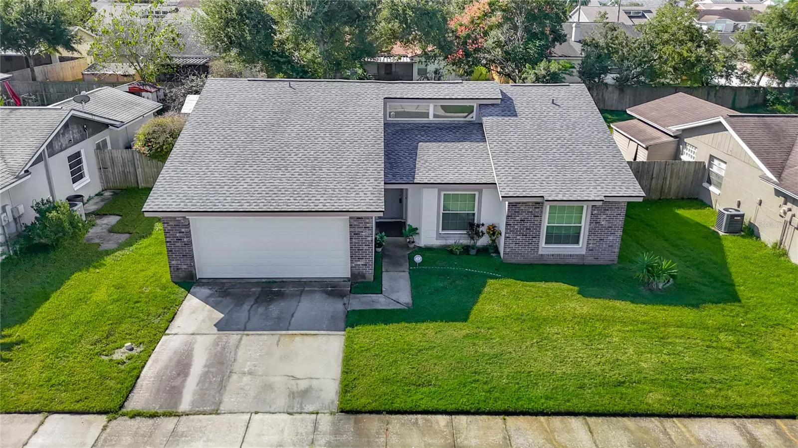 620 STILLVIEW CIR