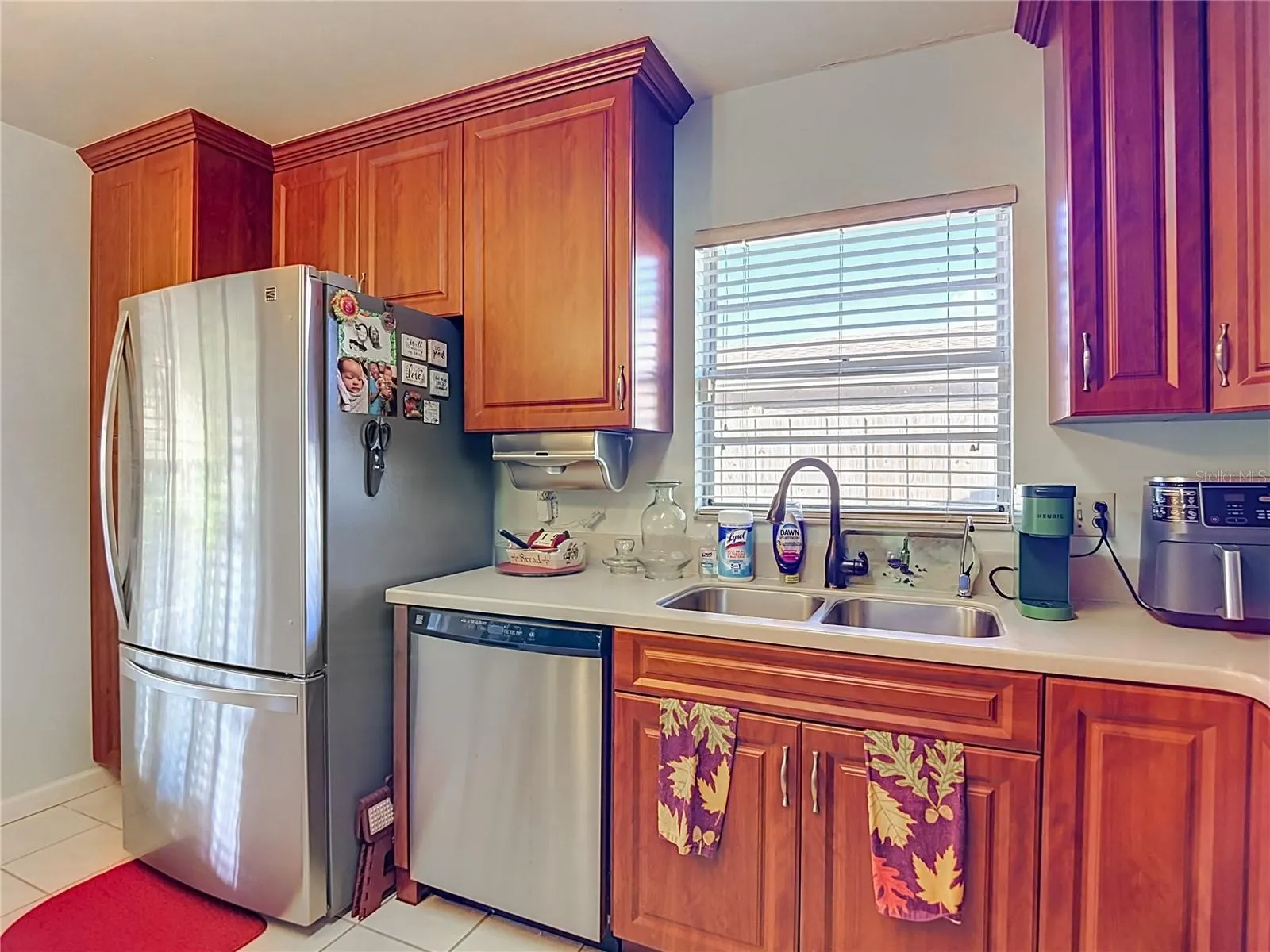 620 STILLVIEW CIR