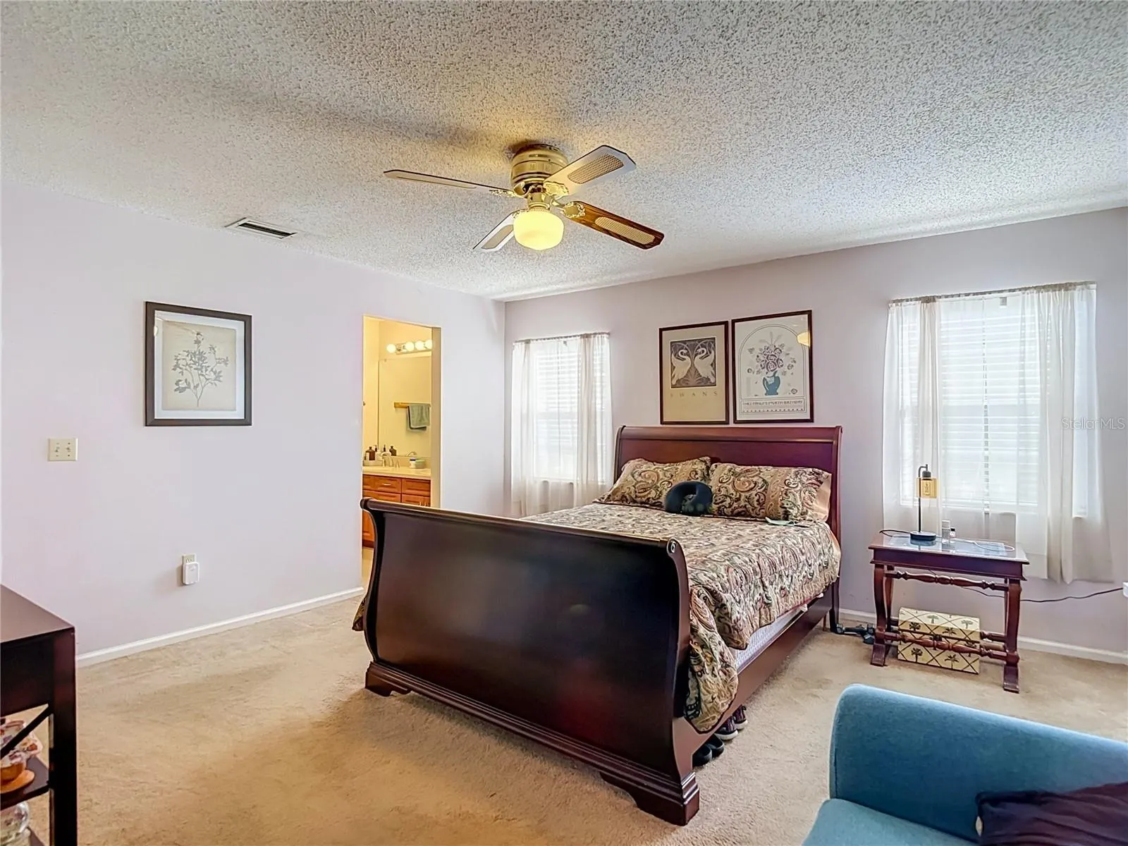 620 STILLVIEW CIR