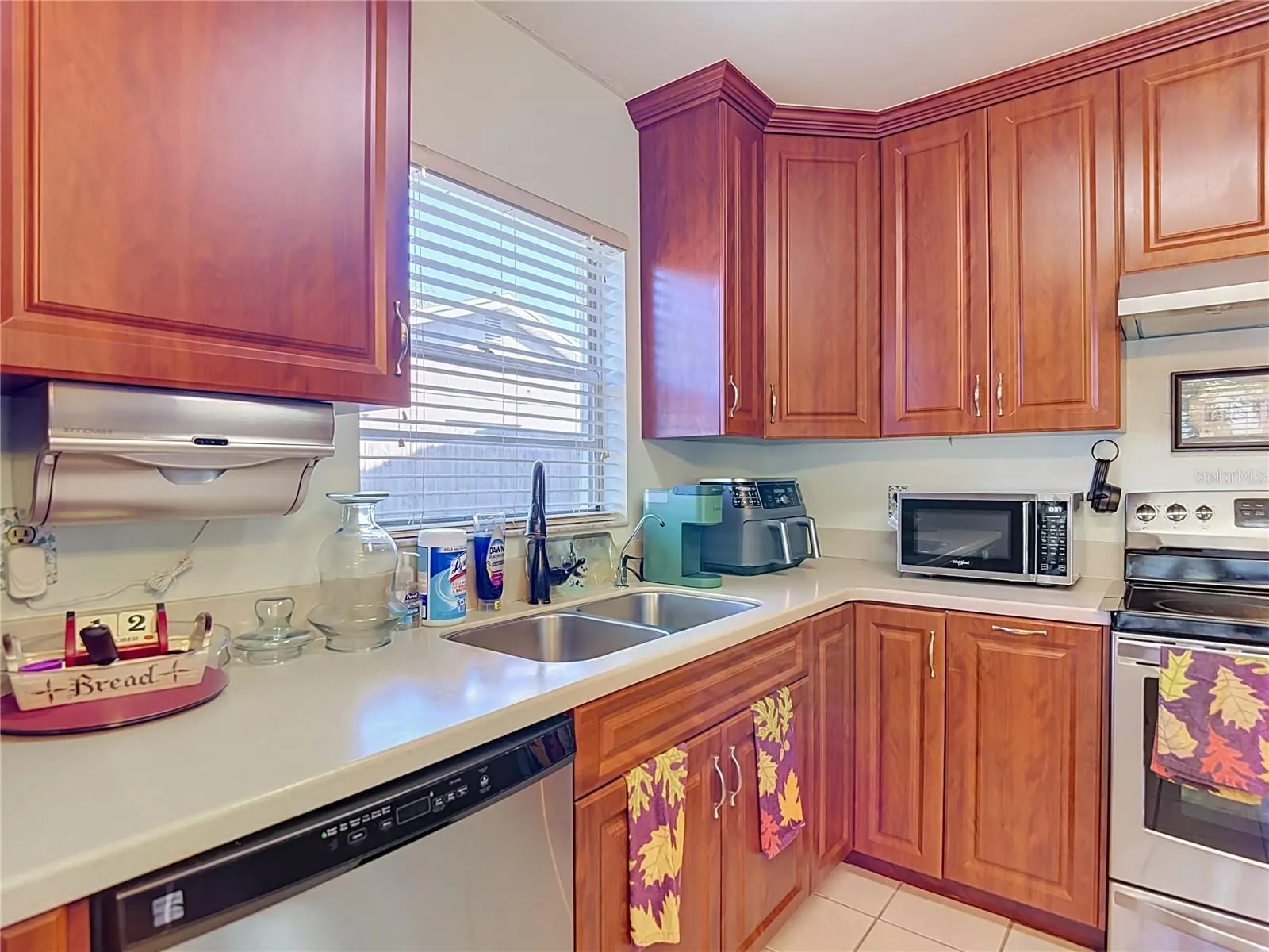 620 STILLVIEW CIR