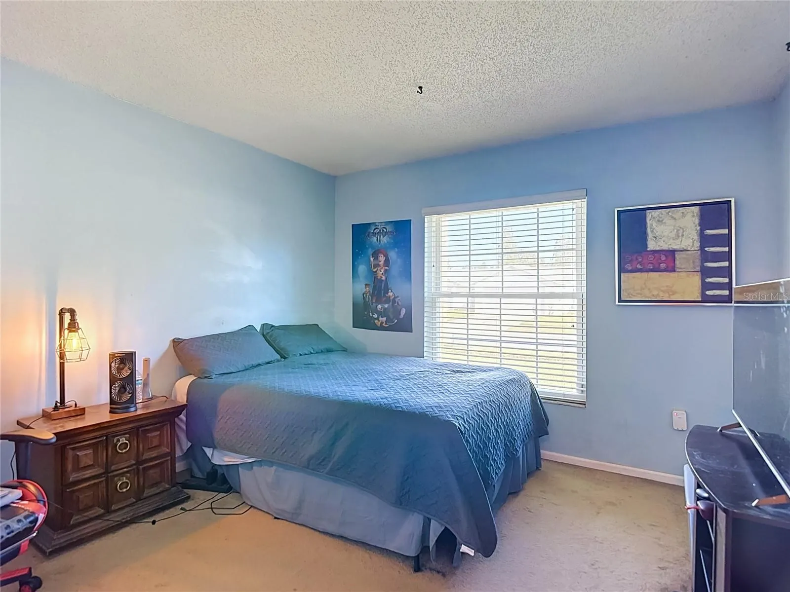 620 STILLVIEW CIR