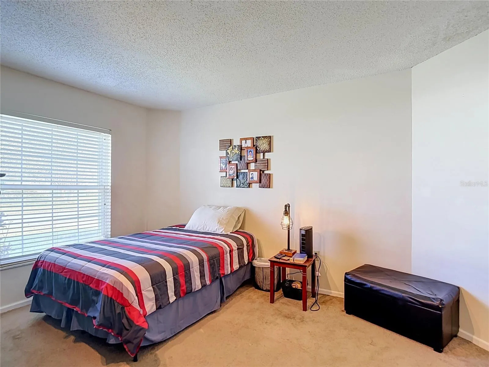 620 STILLVIEW CIR