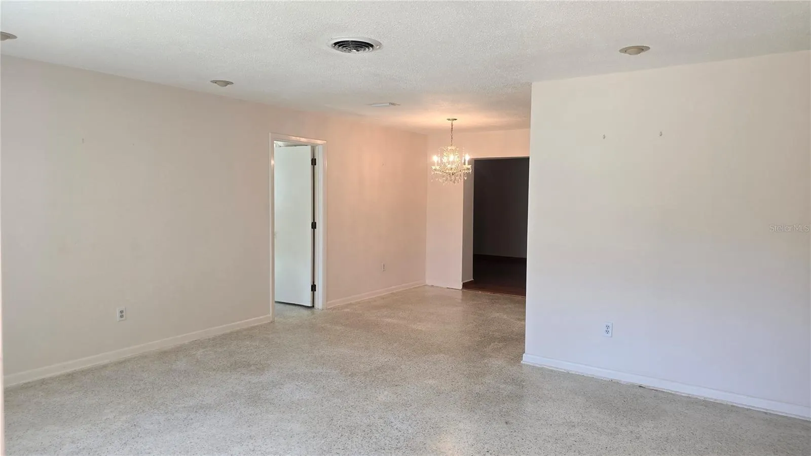 10386 112TH WAY N