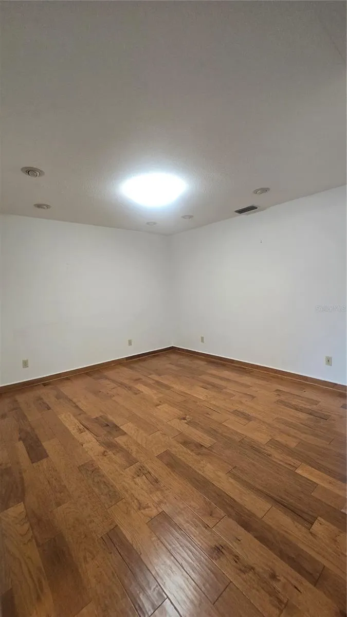 10386 112TH WAY N
