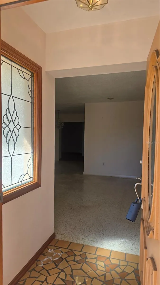 10386 112TH WAY N