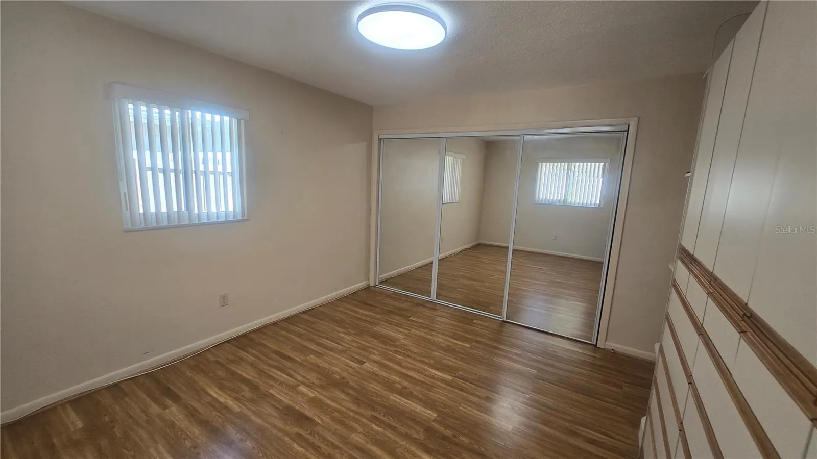 10386 112TH WAY N