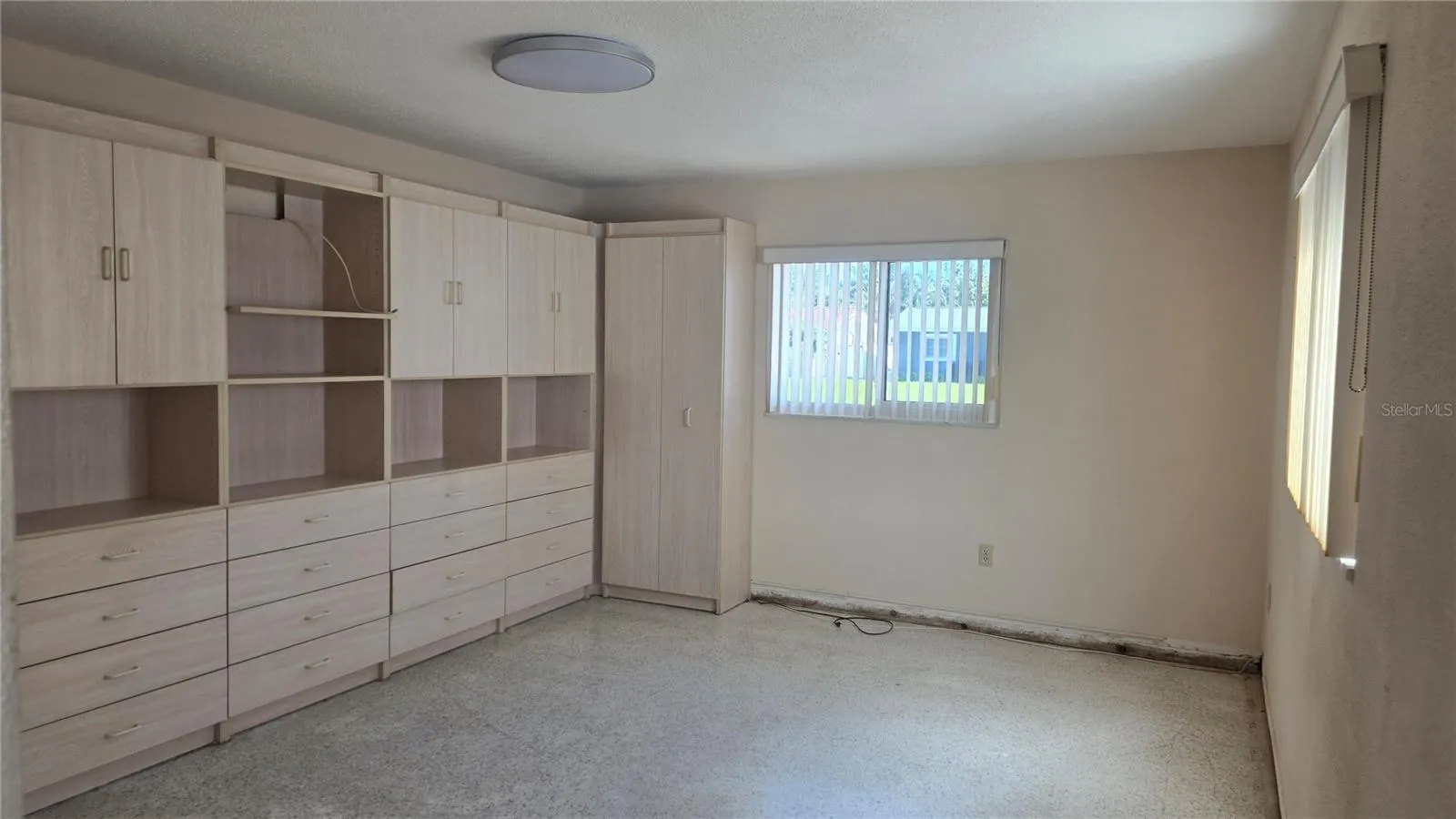 10386 112TH WAY N