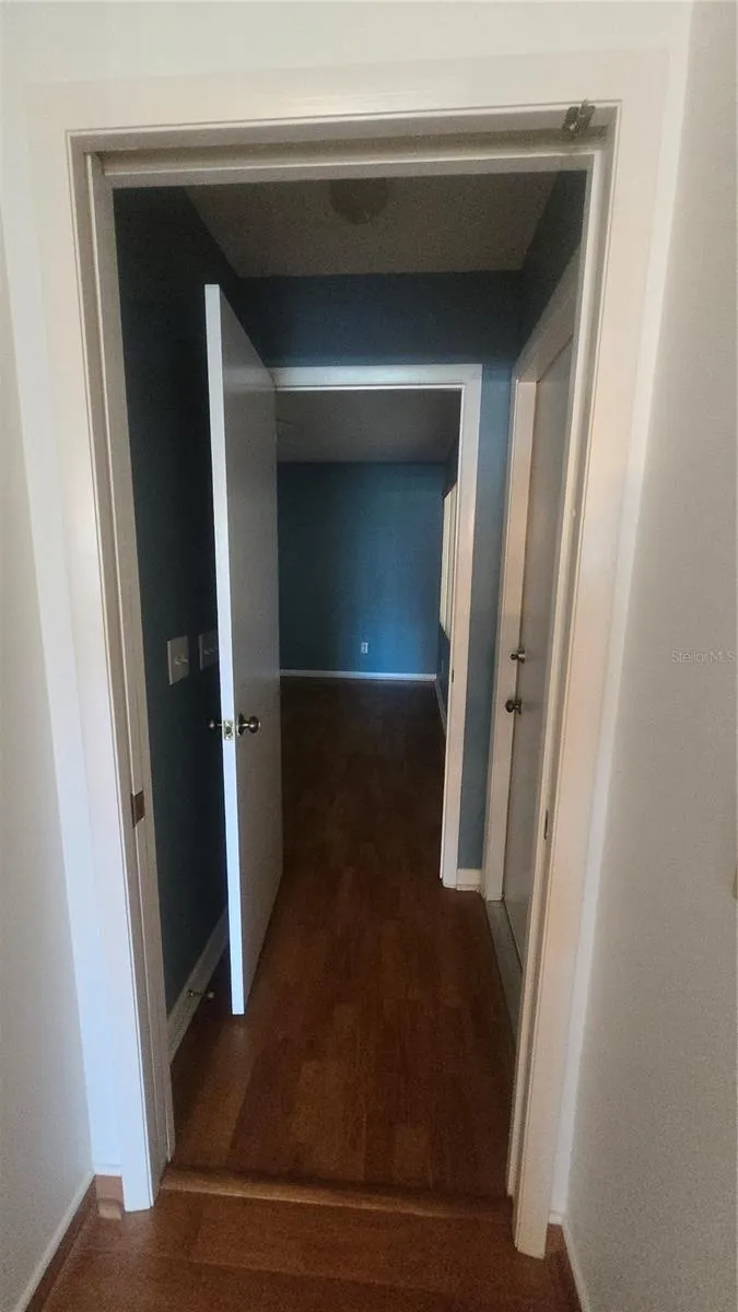 10386 112TH WAY N