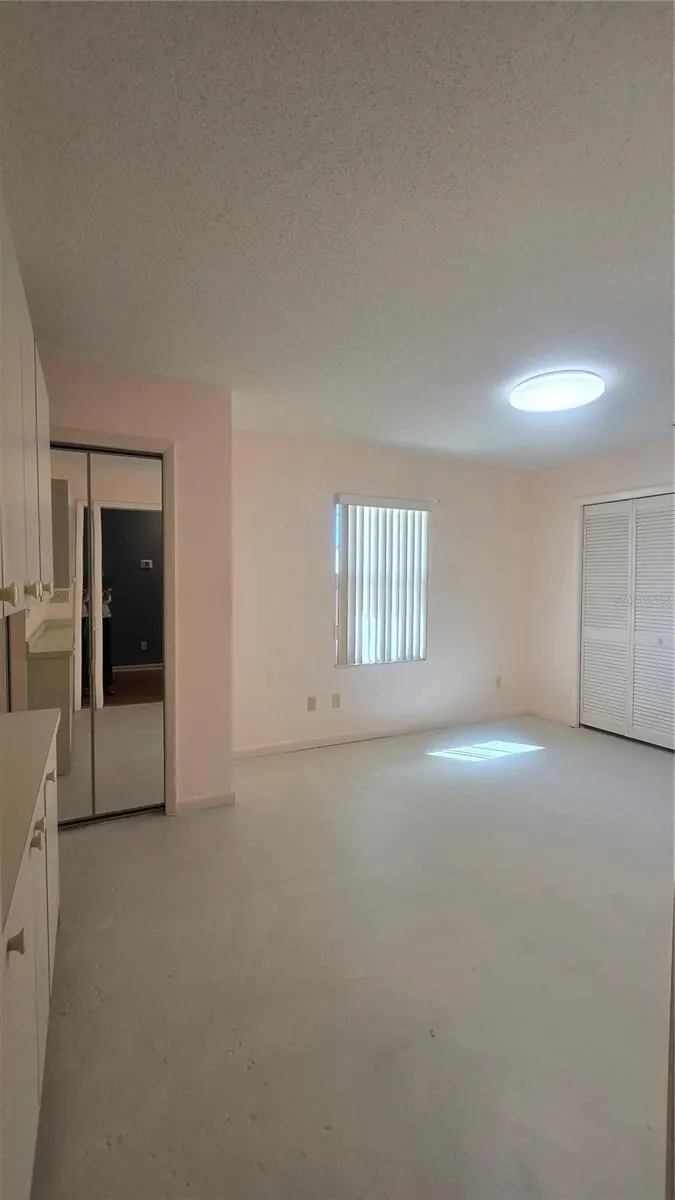 10386 112TH WAY N