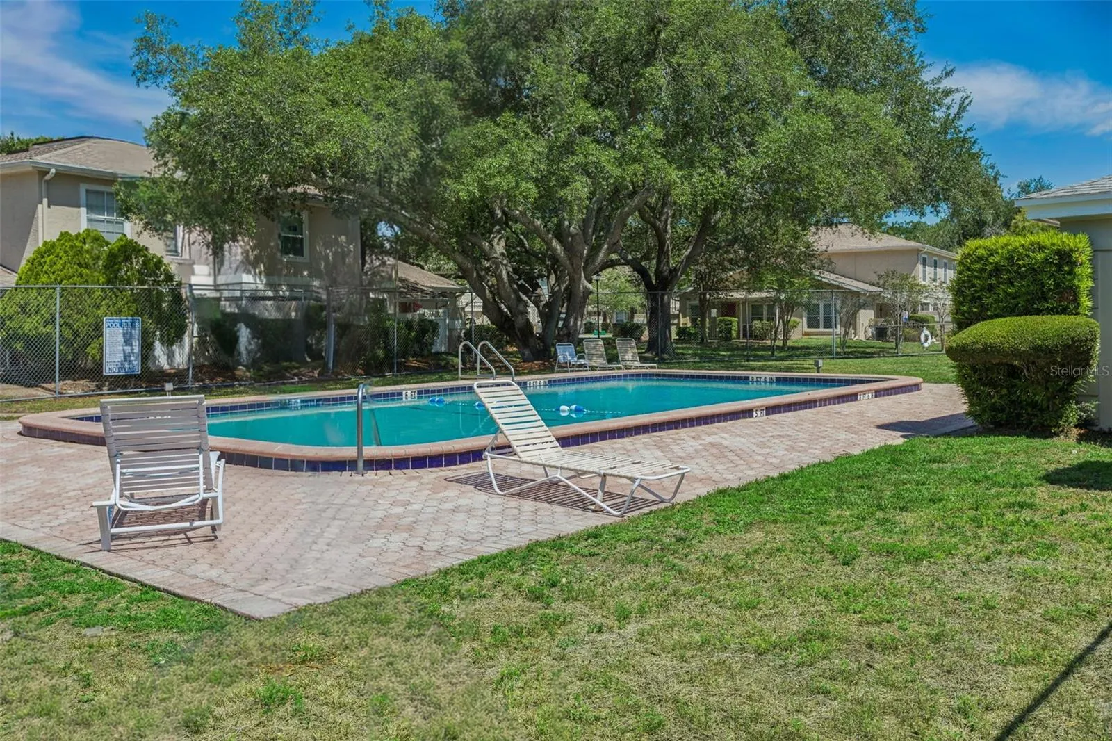 6341 TREETOP CIR #6341 #6341