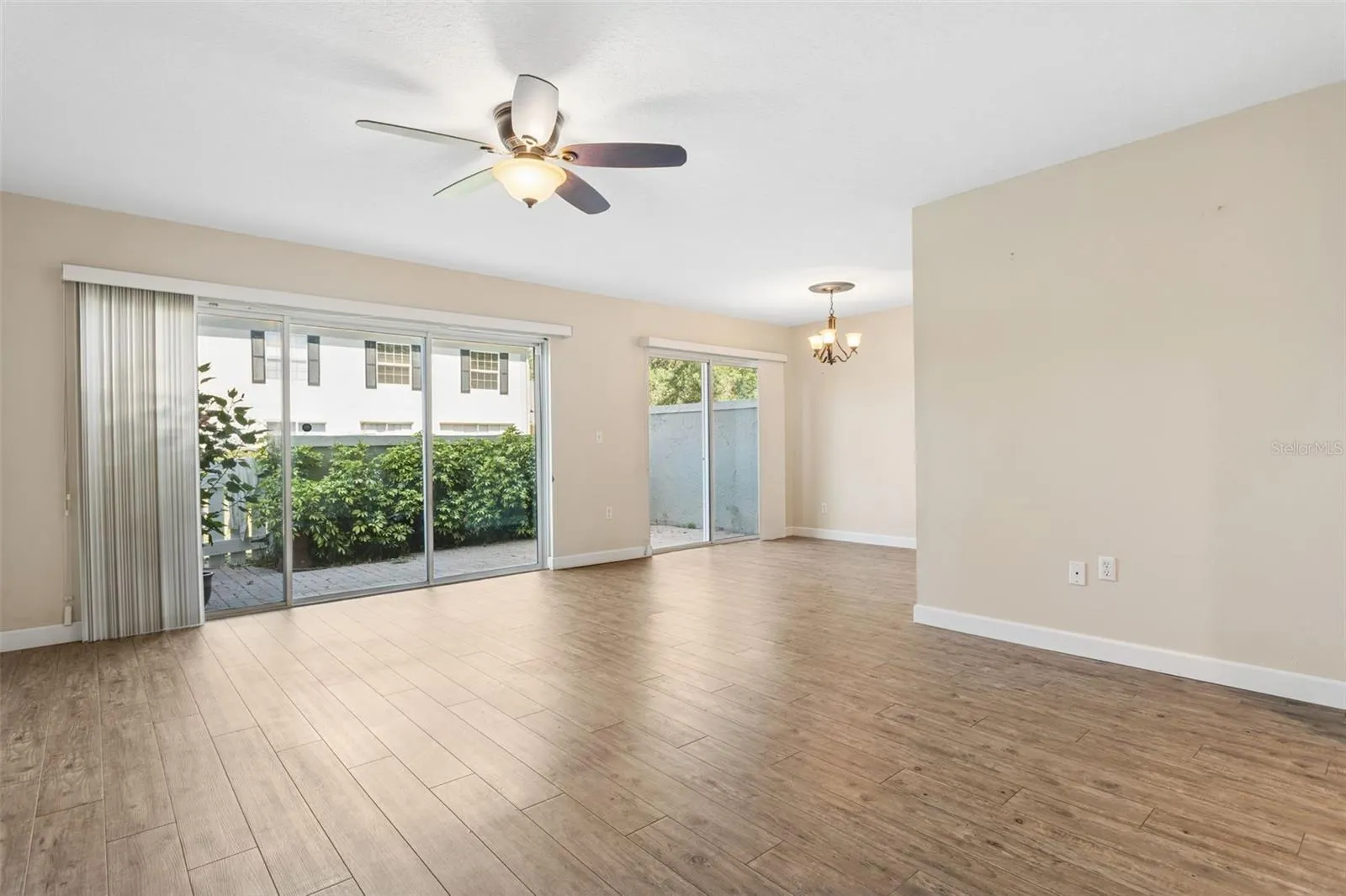 6341 TREETOP CIR #6341 #6341