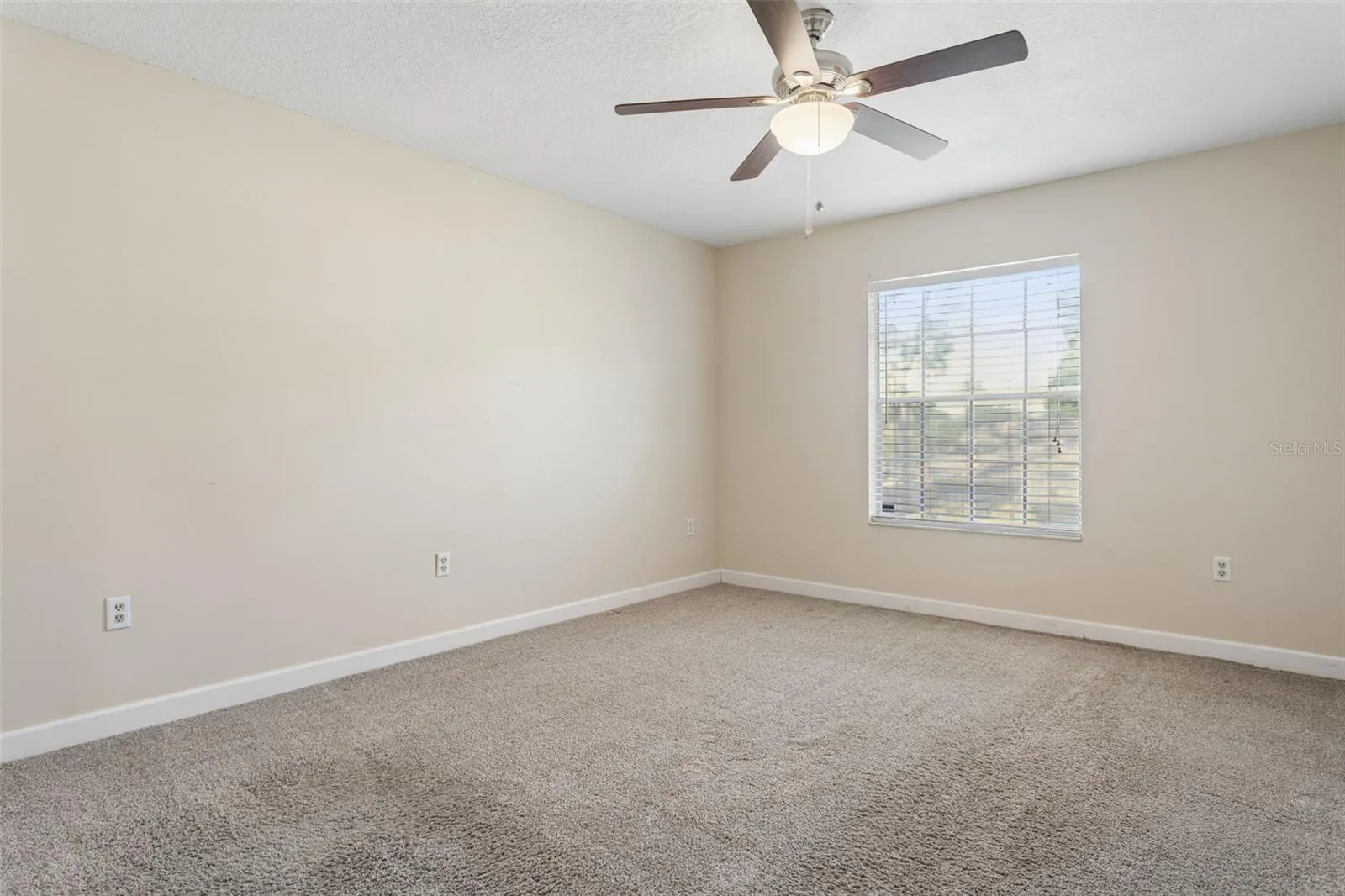 6341 TREETOP CIR #6341 #6341