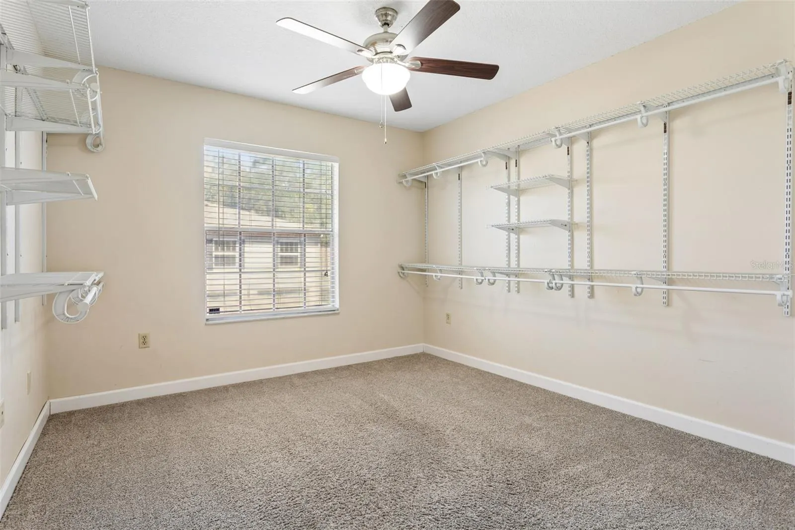 6341 TREETOP CIR #6341 #6341