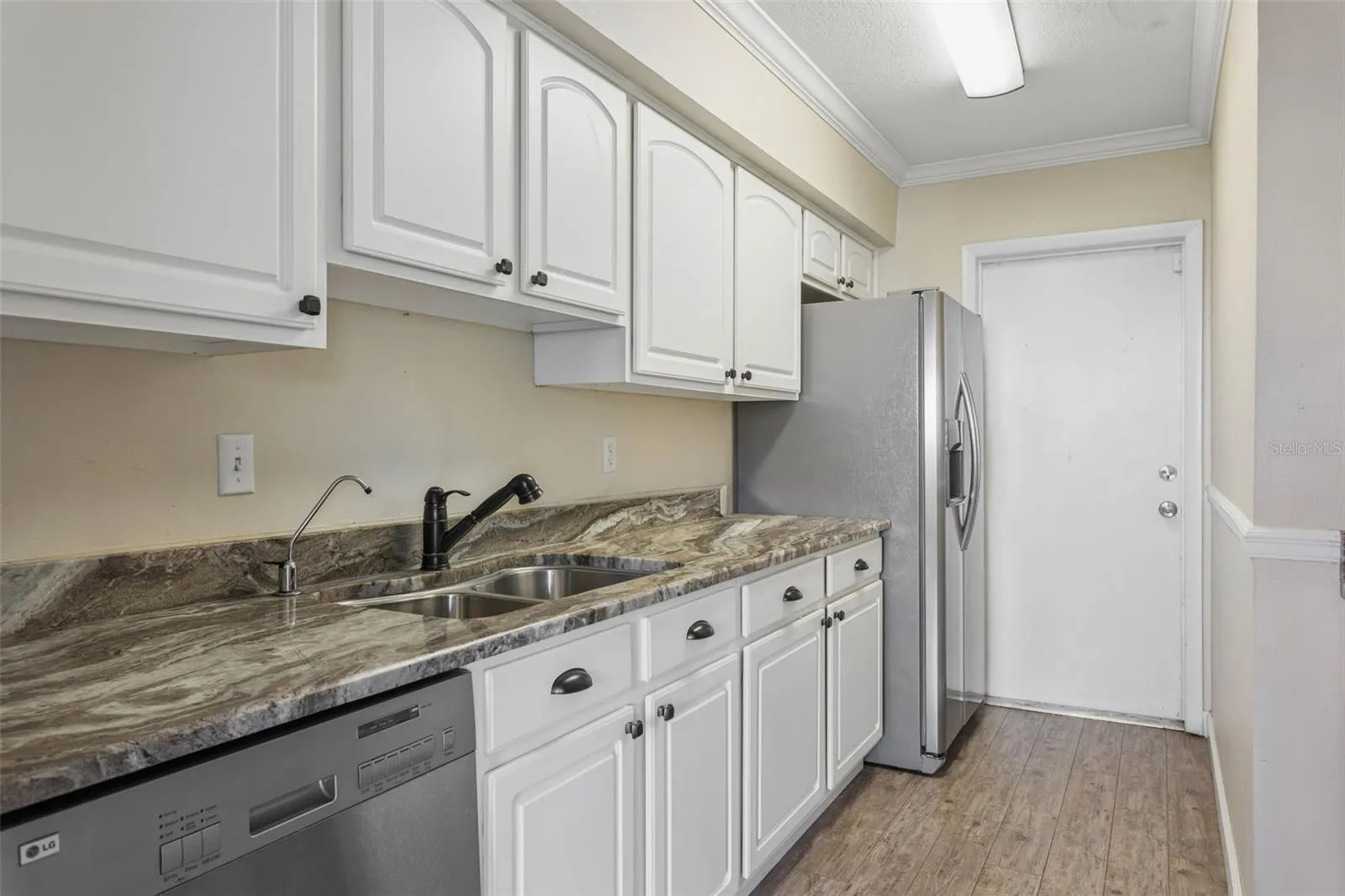 6341 TREETOP CIR #6341 #6341
